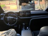 Toyota Camry-4