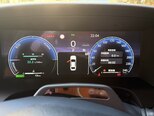 Toyota Camry-5