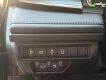 Toyota Camry-6