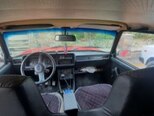 LADA (VAZ) 2107-6