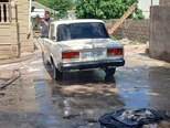 LADA (VAZ) 2107-5