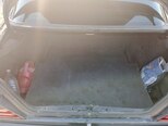 Mercedes 230 E-6