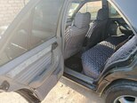 Mercedes 230 E-9