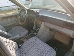 Mercedes 230 E-11