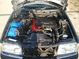 Mercedes 230 E-12