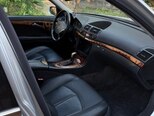 Mercedes E 320-12