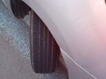 Toyota Prius-3
