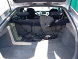 Toyota Prius-6