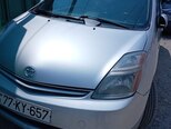 Toyota Prius-2