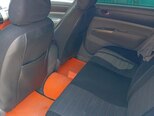 Toyota Prius-4
