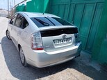 Toyota Prius-7