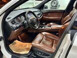 BMW 535 GT-12