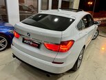 BMW 535 GT-10