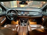 BMW 535 GT-14