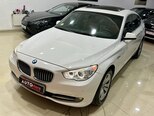 BMW 535 GT-5
