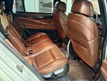 BMW 535 GT-9