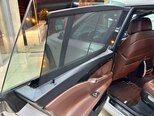 BMW 535 GT-15