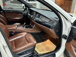 BMW 535 GT-13