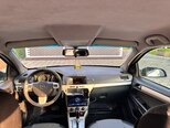 Opel Astra-7