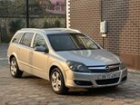 Opel Astra-4