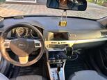 Opel Astra-12