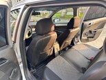 Opel Astra-8