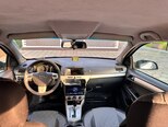 Opel Astra-10
