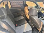 Opel Astra-9