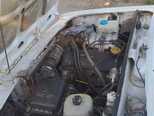 LADA (VAZ) 2107-11