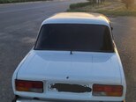 LADA (VAZ) 2107-4