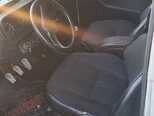 LADA (VAZ) 2107-12