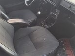 LADA (VAZ) 2107-10