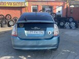 Toyota Prius-5