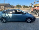 Toyota Prius-6