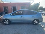 Toyota Prius-4
