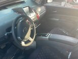 Toyota Prius-3