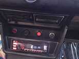 LADA (VAZ) 2106-19