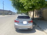 Hyundai Elantra-5