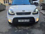 Kia Soul-1