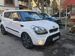 Kia Soul-2