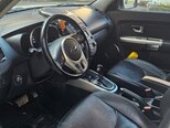Kia Soul-5