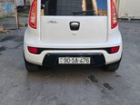 Kia Soul-4
