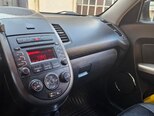 Kia Soul-8