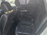 Kia Soul-7