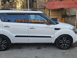 Kia Soul-3
