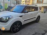 Kia Soul-6