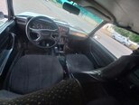 LADA (VAZ) 2107-5