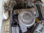 LADA (VAZ) 2107-9