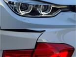 BMW 328-16