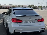 BMW 328-7